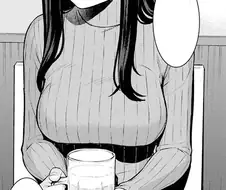 옳게 된 흉부 크기.jpg