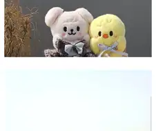 한국에서 강도 당한 외국인.jpg