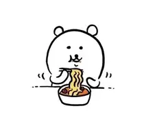 갑자기 옛날 소액 사기 당했을때 생각난다.