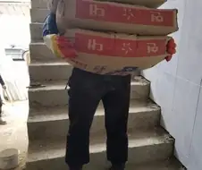 주식) 반도체는 모르겠고 현대는 바닥인거 같아서 모조리 다 주웠다!!!