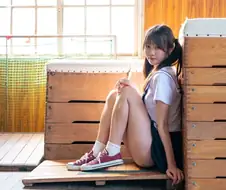 호불호 갈리는 다리 jpg