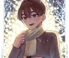 100여친) 다른 만화면 ㅎㄹ의 단점이나 뭐 그런게 눈에 보이는데