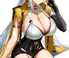 ???:솔직히 스승님이랑 기사멸조 안하는게 이상한거 아니냐?