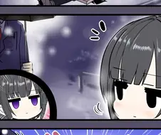 (@) 오마에!