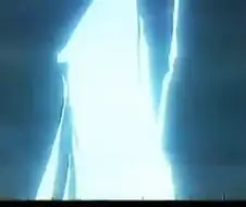 애니 역사상 가장 슬펐던 장면 2개