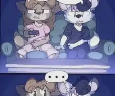 레딧에서 발견한 서로돕는짤.jpg