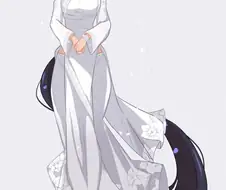 [말딸] 아오자이 플래시