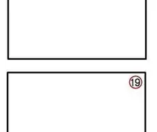 초능력자 둘이서 격렬하게 번식목적 교미하는 만화