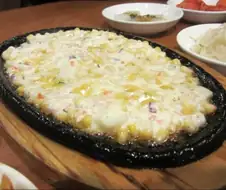 회 못 먹는 사람도 횟집 회식에 참여하는 이유