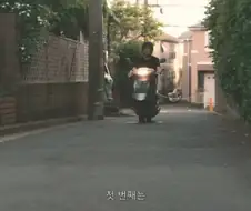 아이들 시끄럽다고 민원 넣는 주민이 그나마 나은 이유