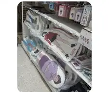 이런 아줌마가 어디가 좋다고