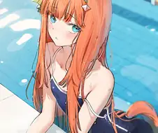 말딸) 몸매 ㅋㅋㅋㅋㅋㅋㅋㅋㅋㅋㅋ