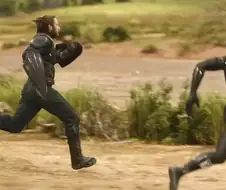 MCU) 아군의 사기를 올리는 방법
