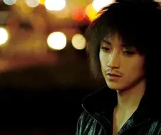 한국판 올드보이를 보고 오마쥬 했다는 일본 배우