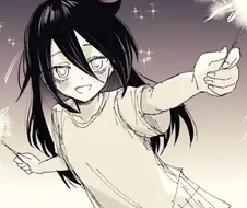 ＇아씨... 진짜 발기했는데....＇