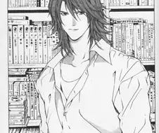 일본) 한국인이 쩔게 나오는 일본 만화 ㅋㅋㅋㅋㅋㅋ