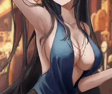 큰가슴이나 좋아하는 한심함놈들 와봐라 ㅋㅋ