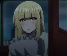 [어둠의실력자]남자의 방으로 온 여자