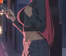 봇치야 이게 대체 무슨 꼬라지니..