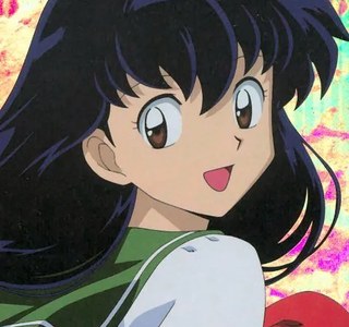 대부분 잘 못 알고 있는데 얘들 여고생 아님