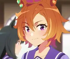 말장판) 말딸 극장판만봐서는 혼란스러운 거