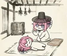 허준 도로롱.jpg