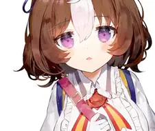 말딸) 로리 도토