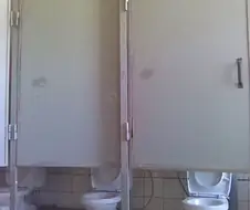 얼굴만 안 보이면 된다.jpg
