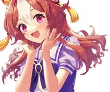 [말딸] 귀여움 1티어급 말딸