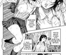 골든카무이) 환생한 스기모토 사이치.manhwa