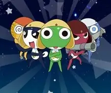 알고 보니 고증이 철저했던 만화.manwha