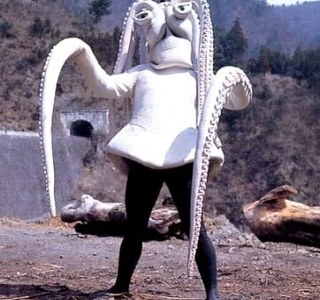 프리렌) 힘…멜…