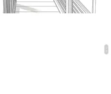 만화 연출에서 말풍선의 중요성