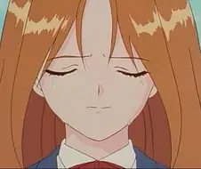 웨딩피치) 여덕들 사이에서 비주얼 甲으로 취급받는 여캐