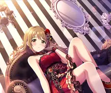 [@] 정상 체중인데 돼지로 아는 아이돌류 甲