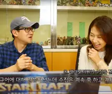 중국 게임 회사들은 빨리 캐릭터 피규어를 만들어야 한다