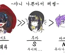 @) 나쁜아이 마스터 코이토.manga