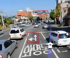 부산에서는 일상이라는 광경