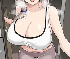 우자키)마망