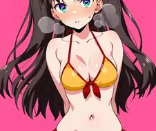 Fate)AI)후방) 어흐