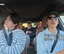 유재석이 고인이 되면 국가장 치뤄야 한다는 이상이.jpg