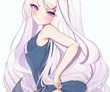 후방) 모닝글로리