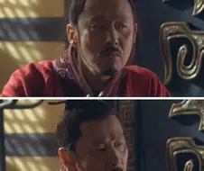 (초한지) 나름 후.빨한다고 한말