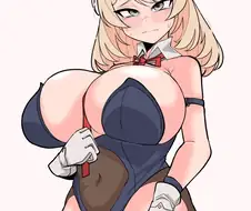 "개변태착정바니걸"