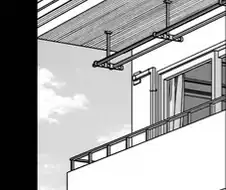갸루ts된 친구가 가슴주물 제안함.manga