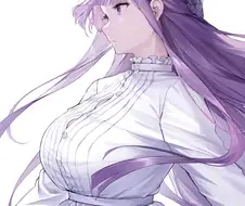 거유의 페른.manga