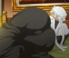 엉덩이와 가슴이 큰 메이드.jpg