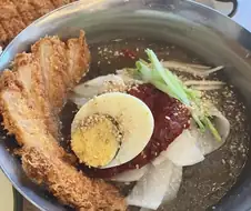 호불호 돈까스 세트.jpg