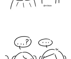 붙이는 멀미약 부작용 생긴 만화.manga