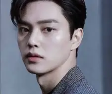 의외로 이세계 가는거보다 미소녀 만나기 쉬운 방법